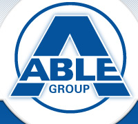 Greenhill Electrician