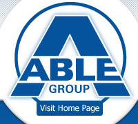 Greenhill Electrician